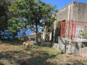 Villetta indipendente in vendita di 88 m² in Contrada...