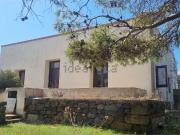 Villetta indipendente in vendita di 88 m² in Via...