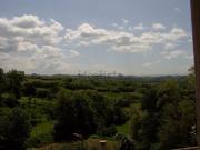 Villetta indipendente in vendita di 88 m² in Via Cinque...