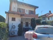 Villetta indipendente in vendita di 88 m² in Via dei...