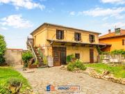 Villetta indipendente in vendita di 88 m² in Via Del...