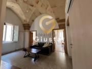 Villetta indipendente in vendita di 88 m² in Via Eugenio...