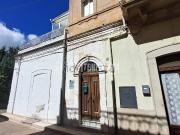 Villetta indipendente in vendita di 88 m² in Via...