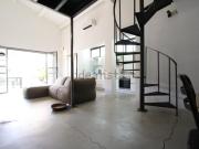 Villetta indipendente in vendita di 88 m² in Via...