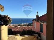 Villetta indipendente in vendita di 88 m² in Via Leon...