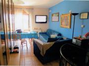 Villetta indipendente in vendita di 88 m² in Via maltese