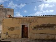 Villetta indipendente in vendita di 88 m² in Via Maria...