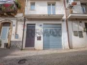 Villetta indipendente in vendita di 88 m² in Via...