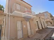 Villetta indipendente in vendita di 88 m² in Via...
