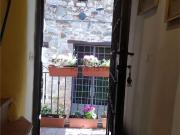 Villetta indipendente in vendita di 88 m² in Via Rapallo