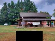 Villetta indipendente in vendita di 88 m² in Via Stura, 18