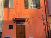 Villetta indipendente in vendita di 88 m² in Via Teramo, 5