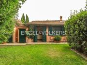 Villetta indipendente in vendita di 88 m² in Via Tor di...