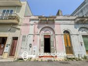 Villetta indipendente in vendita di 88 m² in Via...