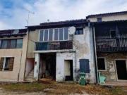 Villetta indipendente in vendita di 88 m² in Vicolo...
