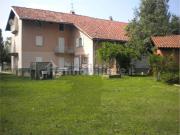 Villetta indipendente in vendita di 890 m² in Strada...