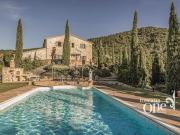 Villetta indipendente in vendita di 890 m² in Via...