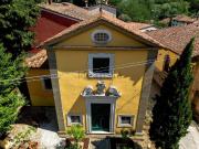 Villetta indipendente in vendita di 89 m²