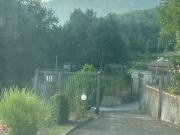 Villetta indipendente in vendita di 89 m² in Contrada Rosa