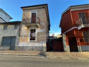 Villetta indipendente in vendita di 89 m² in Via Alla...