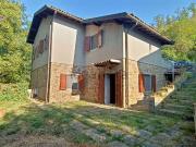 Villetta indipendente in vendita di 89 m² in Via Casoni