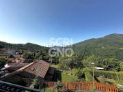 Villetta indipendente in vendita di 89 m² in Via I...