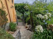 Villetta indipendente in vendita di 89 m² in Via Mare, 19