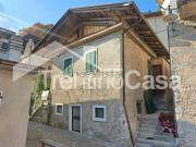 Villetta indipendente in vendita di 89 m² in Via Manez, 61