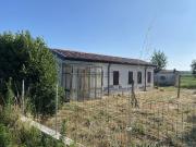 Villetta indipendente in vendita di 89 m² in Via Romea, 202