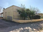 Villetta indipendente in vendita di 89 m² in Via...