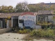 Villetta indipendente in vendita di 89 m² in Via...