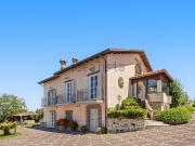 Villetta indipendente in vendita di 900 m² in Via di...