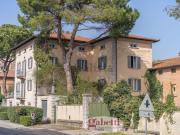 Villetta indipendente in vendita di 900 m²
