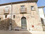 Villetta indipendente in vendita di 900 m² in Corso...