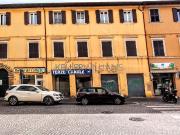 Villetta indipendente in vendita di 900 m² in Corso XI...