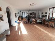 Villetta indipendente in vendita di 900 m² in Località piane