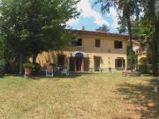 Villetta indipendente in vendita di 900 m² in Via Battedizzo Villetta indipendente in vendita di 900 m² in Via Battedizzo