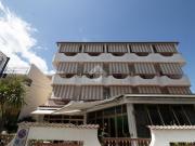 Villetta indipendente in vendita di 900 m² in Via...