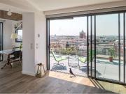 Villetta indipendente in vendita di 900 m² in Via delle...