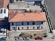 Villetta indipendente in vendita di 900 m² in Via Emilia...