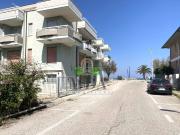 Villetta indipendente in vendita di 900 m² in Via G....