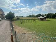 Villetta indipendente in vendita di 900 m² in Via Papa...