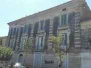 Villetta indipendente in vendita di 900 m² in Via San...