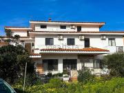 Villetta indipendente in vendita di 906 m² in Via Firenze