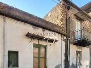 Villetta indipendente in vendita di 90 m²