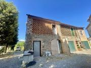 Villetta indipendente in vendita di 90 m²