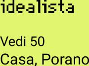 Villetta indipendente in vendita di 90 m²