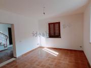 Villetta indipendente in vendita di 90 m²