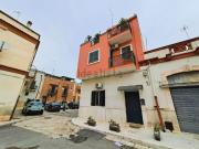 Villetta indipendente in vendita di 90 m²