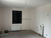 Villetta indipendente in vendita di 90 m²